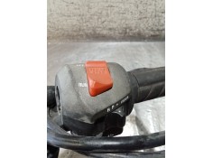 Recambio de puño acelerador para honda st st 1100 pan european (sc26) referencia OEM IAM    2