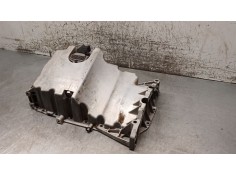 Recambio de carter para audi a4 b6 (8e2) 2.0 referencia OEM IAM 06B103603  01