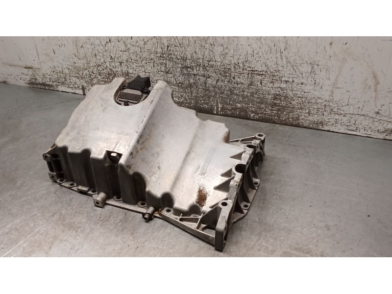 Recambio de carter para audi a4 b6 (8e2) 2.0 referencia OEM IAM 06B103603  01