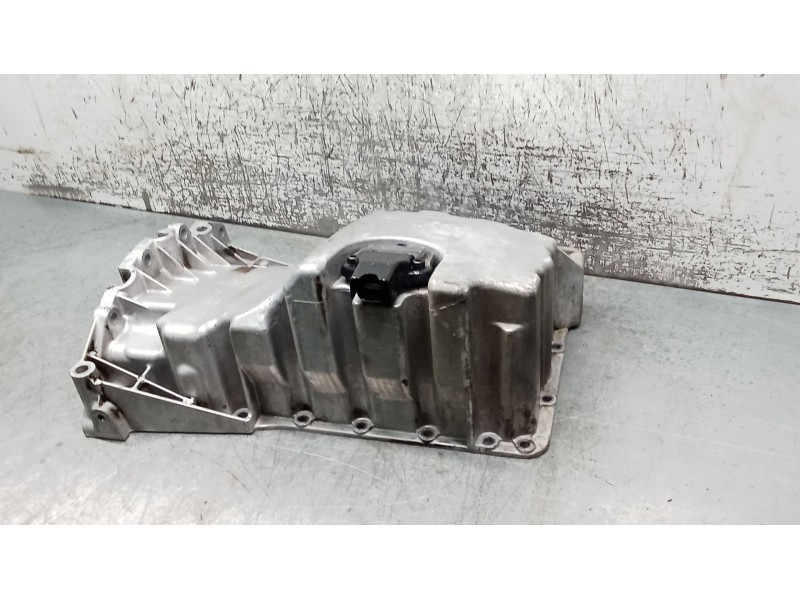 Recambio de carter para audi a4 b6 (8e2) 2.0 referencia OEM IAM 06B103603  01