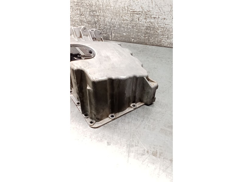 Recambio de carter para audi a4 b6 (8e2) 2.0 referencia OEM IAM 06B103603  01