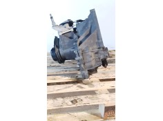 Recambio de caja cambios para rover 45 i hatchback (rt) 1.6 referencia OEM IAM 3U3R 7002 EA 5V T6TC1 230902 001945 2