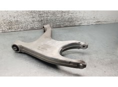 Recambio de brazo suspension inferior trasero izquierdo para audi a4 ber. (b8) s line sportpaket / plus referencia OEM IAM 8K050