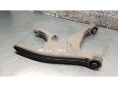 Recambio de brazo suspension inferior trasero izquierdo para audi a4 ber. (b8) s line sportpaket / plus referencia OEM IAM 8K050 2