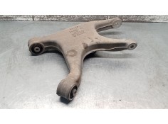 Recambio de brazo suspension inferior trasero derecho para audi a4 ber. (b8) s line sportpaket / plus referencia OEM IAM 8K05053
