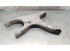 Recambio de brazo suspension inferior trasero derecho para audi a4 ber. (b8) s line sportpaket / plus referencia OEM IAM 8K05053 2
