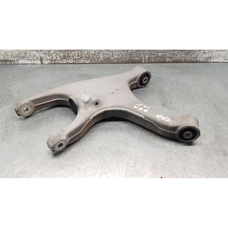 Recambio de brazo suspension inferior trasero derecho para audi a4 ber. (b8) s line sportpaket / plus referencia OEM IAM 8K05053