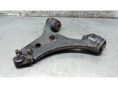 Recambio de brazo suspension inferior delantero derecho para mercedes-benz clase b sports tourer (w245) b 200 cdi (245.208) refe