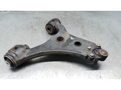Recambio de brazo suspension inferior delantero derecho para mercedes-benz clase b sports tourer (w245) b 200 cdi (245.208) refe 2
