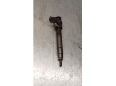 Recambio de inyector para mercedes-benz clase b sports tourer (w245) b 200 cdi (245.208) referencia OEM IAM A6400700787 04451101 2