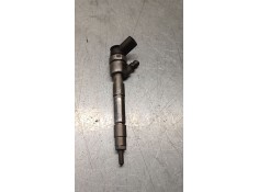 Recambio de inyector para mercedes-benz clase b sports tourer (w245) b 200 cdi (245.208) referencia OEM IAM A6400700787 04451101
