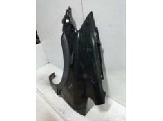 Recambio de aleta delantera izquierda para opel zafira a 2.2 16v dti cat (y 22 dtr / l50) referencia OEM IAM    2