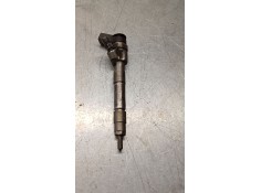 Recambio de inyector para mercedes-benz clase b sports tourer (w245) b 200 cdi (245.208) referencia OEM IAM A6400700787 04451101 2