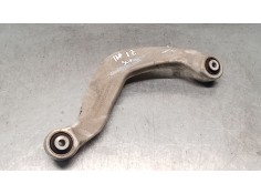 Recambio de brazo suspension superior trasero izquierdo para audi a4 ber. (b8) s line sportpaket / plus referencia OEM IAM 8K050