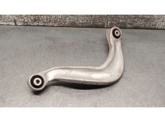 Recambio de brazo suspension superior trasero izquierdo para audi a4 ber. (b8) s line sportpaket / plus referencia OEM IAM 8K050 2