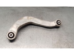 Recambio de brazo suspension superior trasero derecho para audi a4 ber. (b8) s line sportpaket / plus referencia OEM IAM 8KO5053
