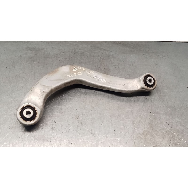 Recambio de brazo suspension superior trasero derecho para audi a4 ber. (b8) s line sportpaket / plus referencia OEM IAM 8KO5053