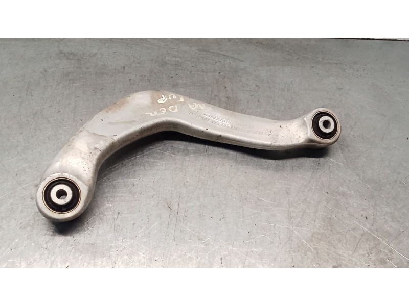 Recambio de brazo suspension superior trasero derecho para audi a4 ber. (b8) s line sportpaket / plus referencia OEM IAM 8KO5053