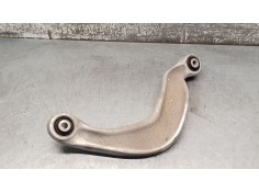 Recambio de brazo suspension superior trasero derecho para audi a4 ber. (b8) s line sportpaket / plus referencia OEM IAM 8KO5053 2
