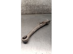 Recambio de brazo suspension inferior delantero izquierdo para audi a4 ber. (b8) s line sportpaket / plus referencia OEM IAM 8K0