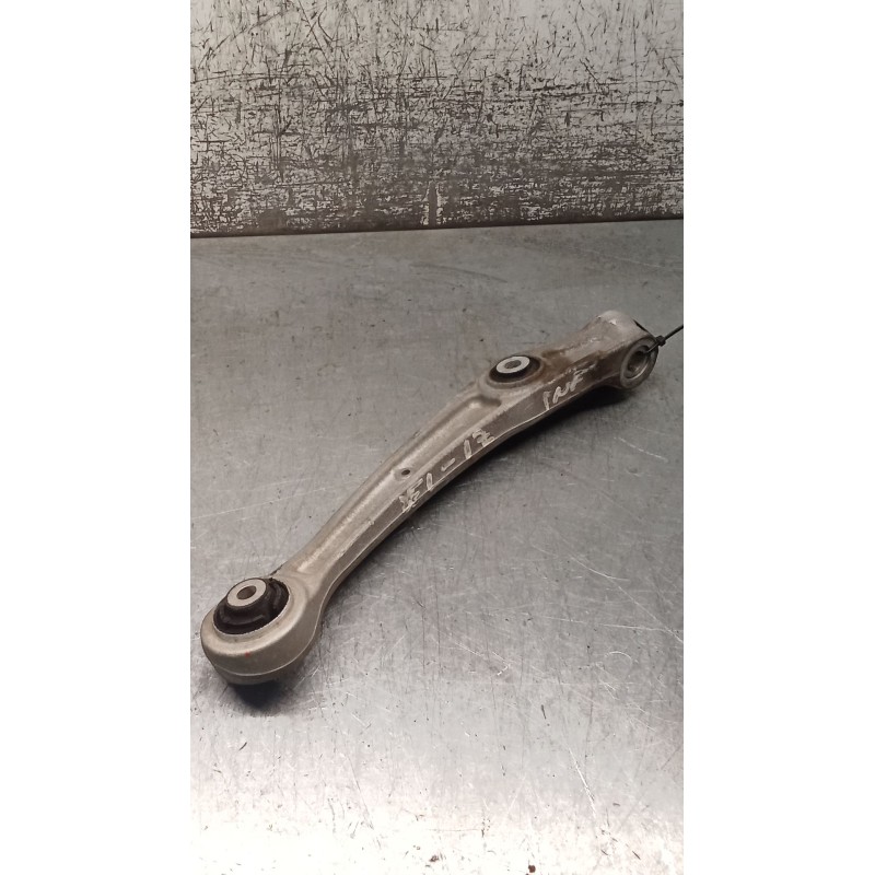 Recambio de brazo suspension inferior delantero izquierdo para audi a4 ber. (b8) s line sportpaket / plus referencia OEM IAM 8K0