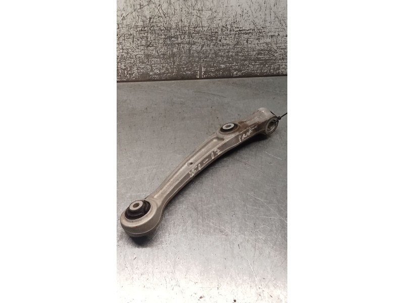 Recambio de brazo suspension inferior delantero izquierdo para audi a4 ber. (b8) s line sportpaket / plus referencia OEM IAM 8K0