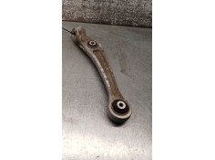 Recambio de brazo suspension inferior delantero izquierdo para audi a4 ber. (b8) s line sportpaket / plus referencia OEM IAM 8K0 2