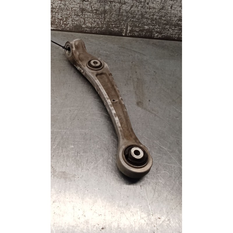 Recambio de brazo suspension inferior delantero izquierdo para audi a4 ber. (b8) s line sportpaket / plus referencia OEM IAM 8K0