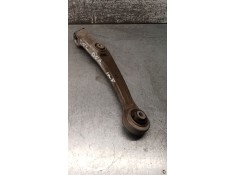 Recambio de brazo suspension inferior delantero derecho para audi a4 ber. (b8) s line sportpaket / plus referencia OEM IAM 8K040 2