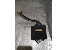 Recambio de pantalla multifuncion para honda st st 1100 pan european (sc26) referencia OEM IAM   