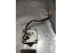 Recambio de pantalla multifuncion para honda st st 1100 pan european (sc26) referencia OEM IAM    2