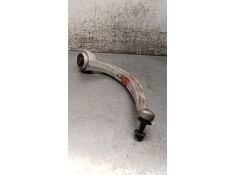 Recambio de brazo suspension inferior delantero derecho para audi a4 ber. (b8) s line sportpaket / plus referencia OEM IAM 8K040