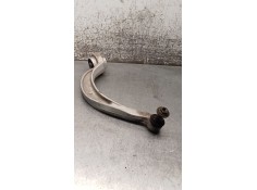 Recambio de brazo suspension inferior delantero derecho para audi a4 ber. (b8) s line sportpaket / plus referencia OEM IAM 8K040 2