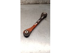 Recambio de brazo suspension inferior trasero izquierdo para audi a4 ber. (b8) s line sportpaket / plus referencia OEM IAM   11