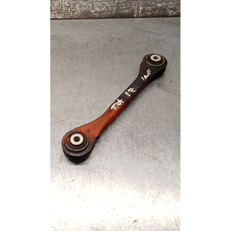 Recambio de brazo suspension inferior trasero izquierdo para audi a4 ber. (b8) s line sportpaket / plus referencia OEM IAM   11