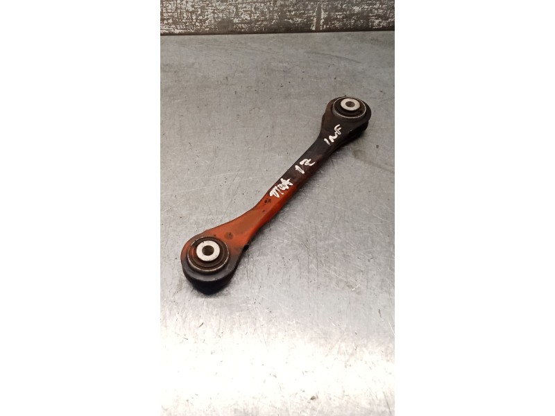 Recambio de brazo suspension inferior trasero izquierdo para audi a4 ber. (b8) s line sportpaket / plus referencia OEM IAM   11