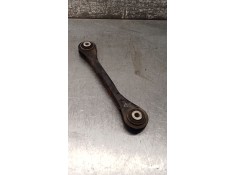 Recambio de brazo suspension inferior trasero izquierdo para audi a4 ber. (b8) s line sportpaket / plus referencia OEM IAM   11 2