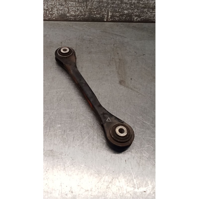 Recambio de brazo suspension inferior trasero izquierdo para audi a4 ber. (b8) s line sportpaket / plus referencia OEM IAM   11