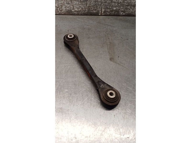 Recambio de brazo suspension inferior trasero izquierdo para audi a4 ber. (b8) s line sportpaket / plus referencia OEM IAM   11