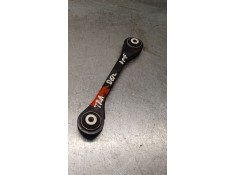 Recambio de brazo suspension inferior trasero derecho para audi a4 ber. (b8) s line sportpaket / plus referencia OEM IAM   11