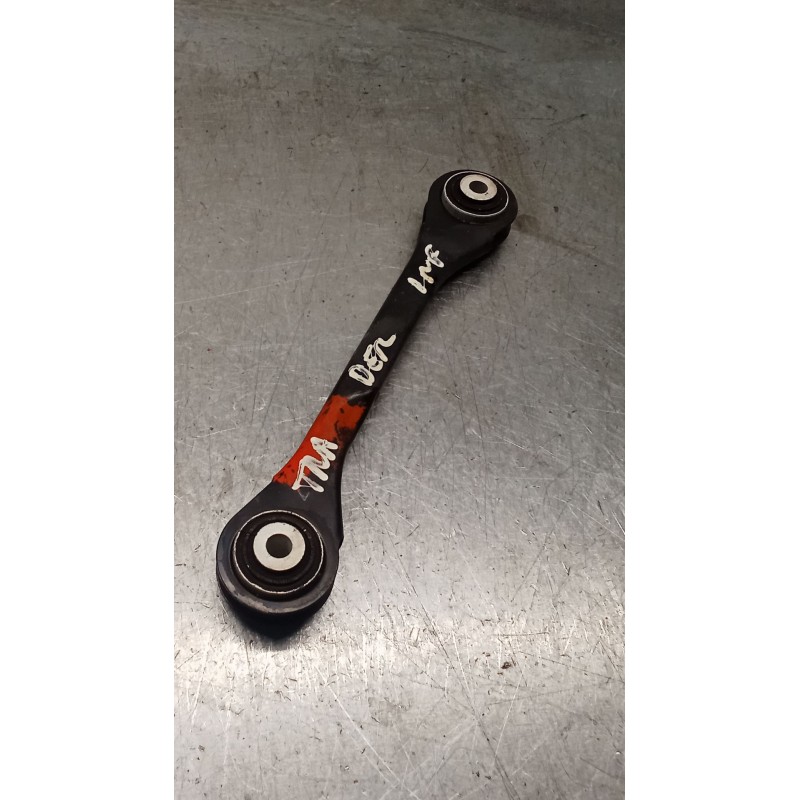 Recambio de brazo suspension inferior trasero derecho para audi a4 ber. (b8) s line sportpaket / plus referencia OEM IAM   11