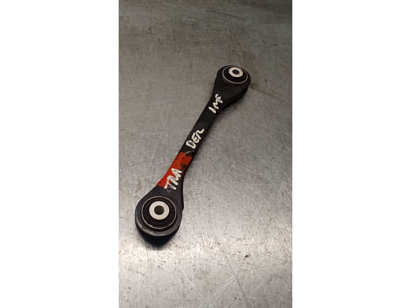 Recambio de brazo suspension inferior trasero derecho para audi a4 ber. (b8) s line sportpaket / plus referencia OEM IAM   11