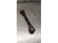 Recambio de brazo suspension inferior trasero derecho para audi a4 ber. (b8) s line sportpaket / plus referencia OEM IAM   11 2