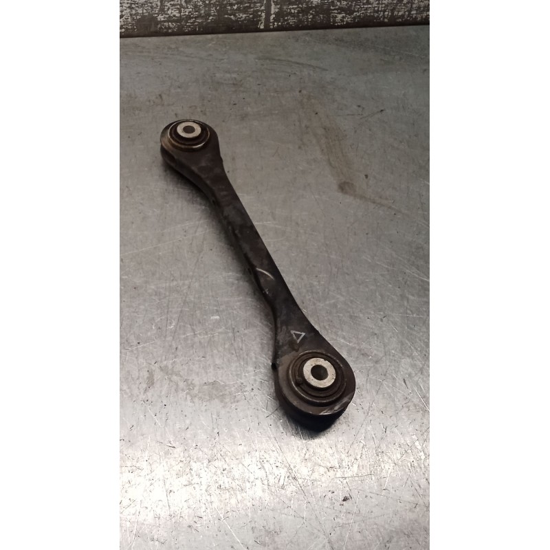 Recambio de brazo suspension inferior trasero derecho para audi a4 ber. (b8) s line sportpaket / plus referencia OEM IAM   11
