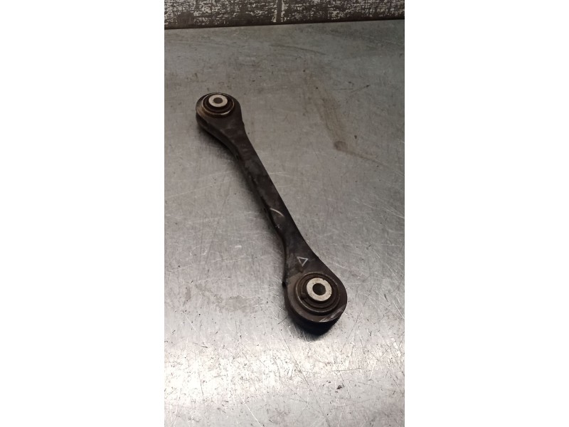 Recambio de brazo suspension inferior trasero derecho para audi a4 ber. (b8) s line sportpaket / plus referencia OEM IAM   11