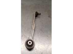 Recambio de brazo suspension superior delantero derecho para audi a4 ber. (b8) s line sportpaket / plus referencia OEM IAM 8K050