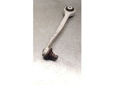 Recambio de brazo suspension superior delantero derecho para audi a4 ber. (b8) s line sportpaket / plus referencia OEM IAM 8K050 2