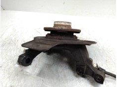 Recambio de mangueta delantera izquierda para opel astra g berlina 1.8 16v referencia OEM IAM    2