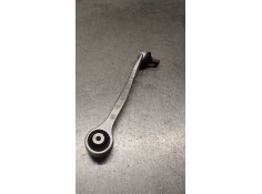 Recambio de brazo suspension superior delantero izquierdo para audi a4 ber. (b8) s line sportpaket / plus referencia OEM IAM 116