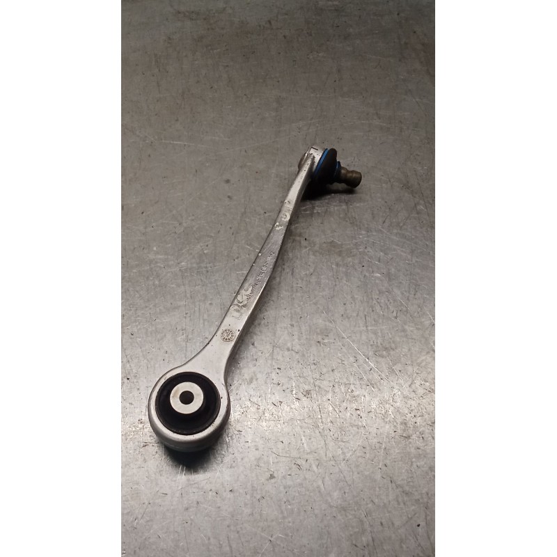 Recambio de brazo suspension superior delantero izquierdo para audi a4 ber. (b8) s line sportpaket / plus referencia OEM IAM 116